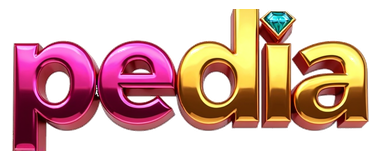 pedia