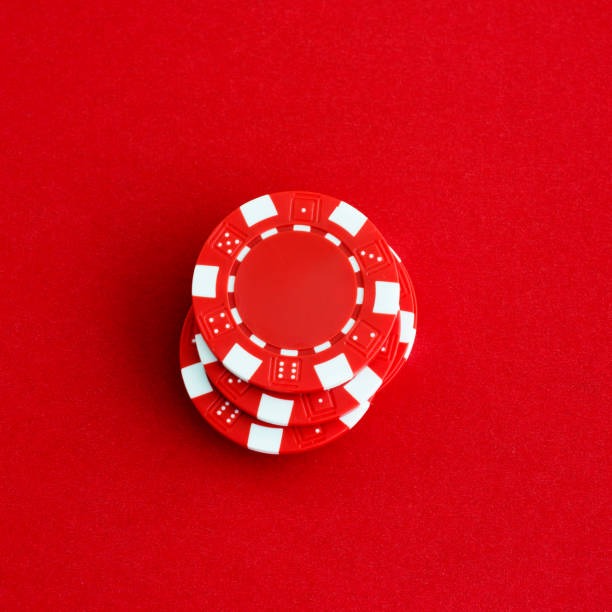 Draw result—winning color and payout display Live draw result on pedia showing winning color highlighted and payout calculation