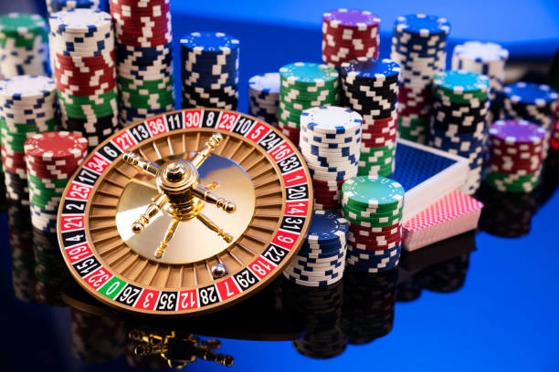 Live blackjack table session on pedia mobile app