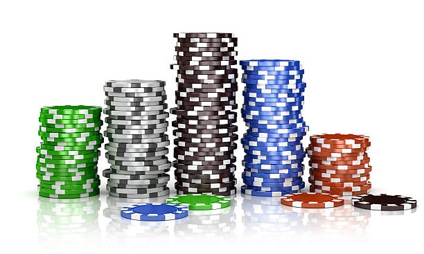 Valorant odds listing on pedia—decimal format, always transparent Valorant match odds on pedia with team names, tournament name, and decimal odds displayed